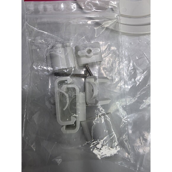 EnGenius EAP600 Wireless-N Long-Range Ceiling Mount Dual-Band Access - Picture 6 of 10